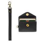 The Poppy Wallets La Vie Bien The Poppy