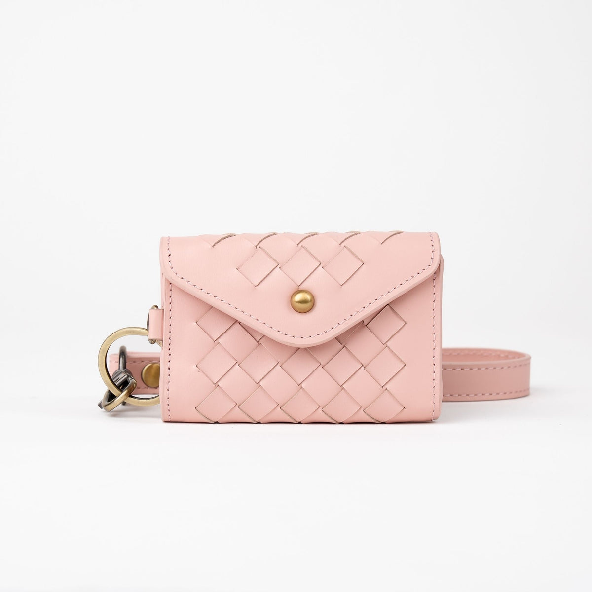 The Poppy Wallets La Vie Bien The Poppy