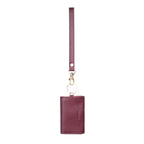The Poppy Wallets La Vie Bien The Poppy
