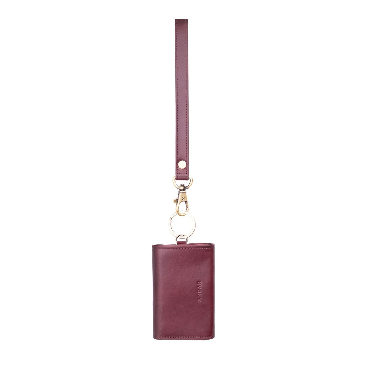 The Poppy Wallets La Vie Bien The Poppy