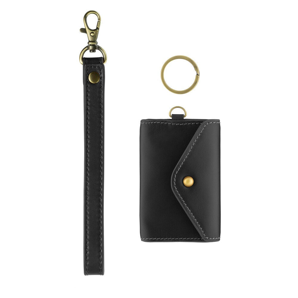 The Poppy Wallets La Vie Bien The Poppy