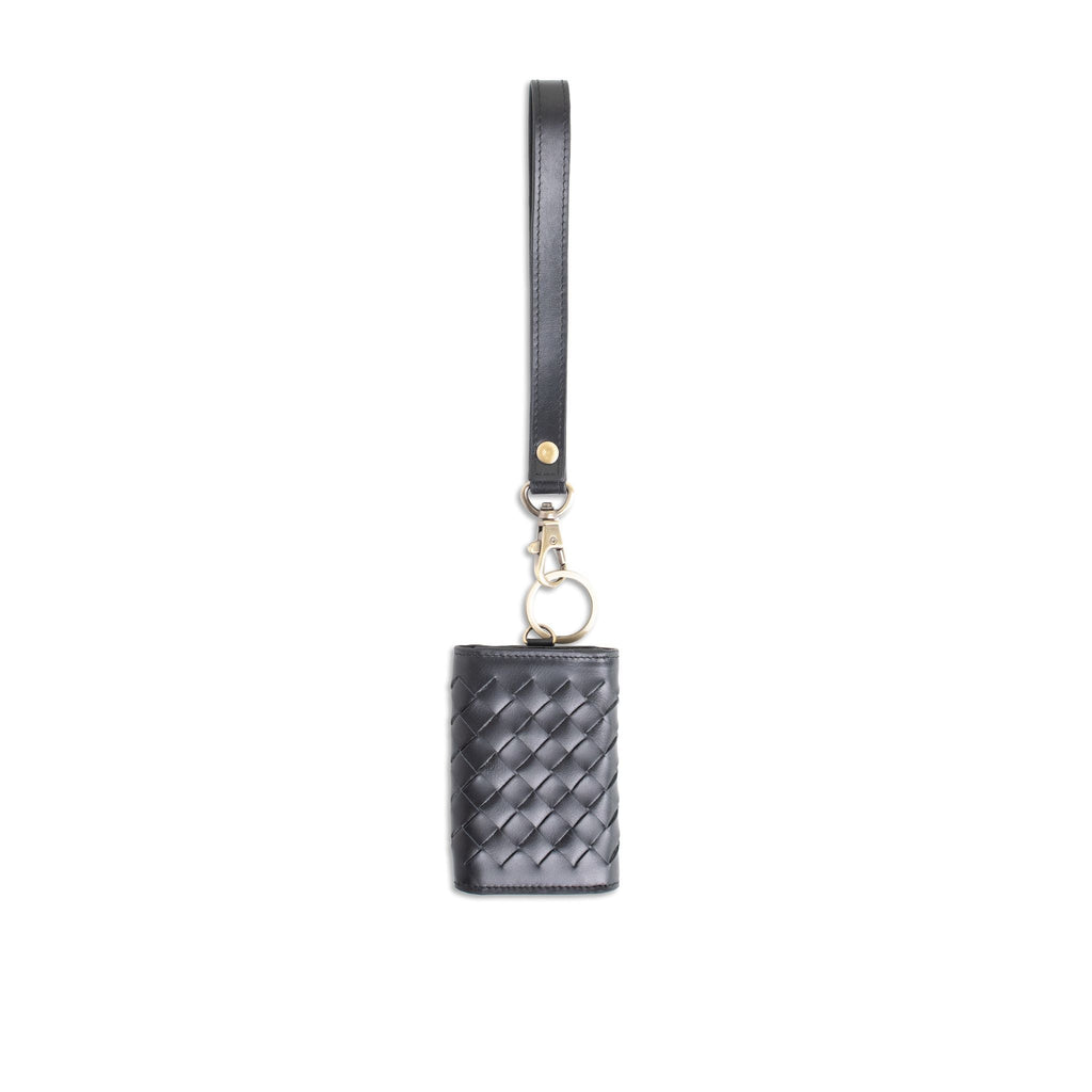 The Poppy Wallets La Vie Bien The Poppy