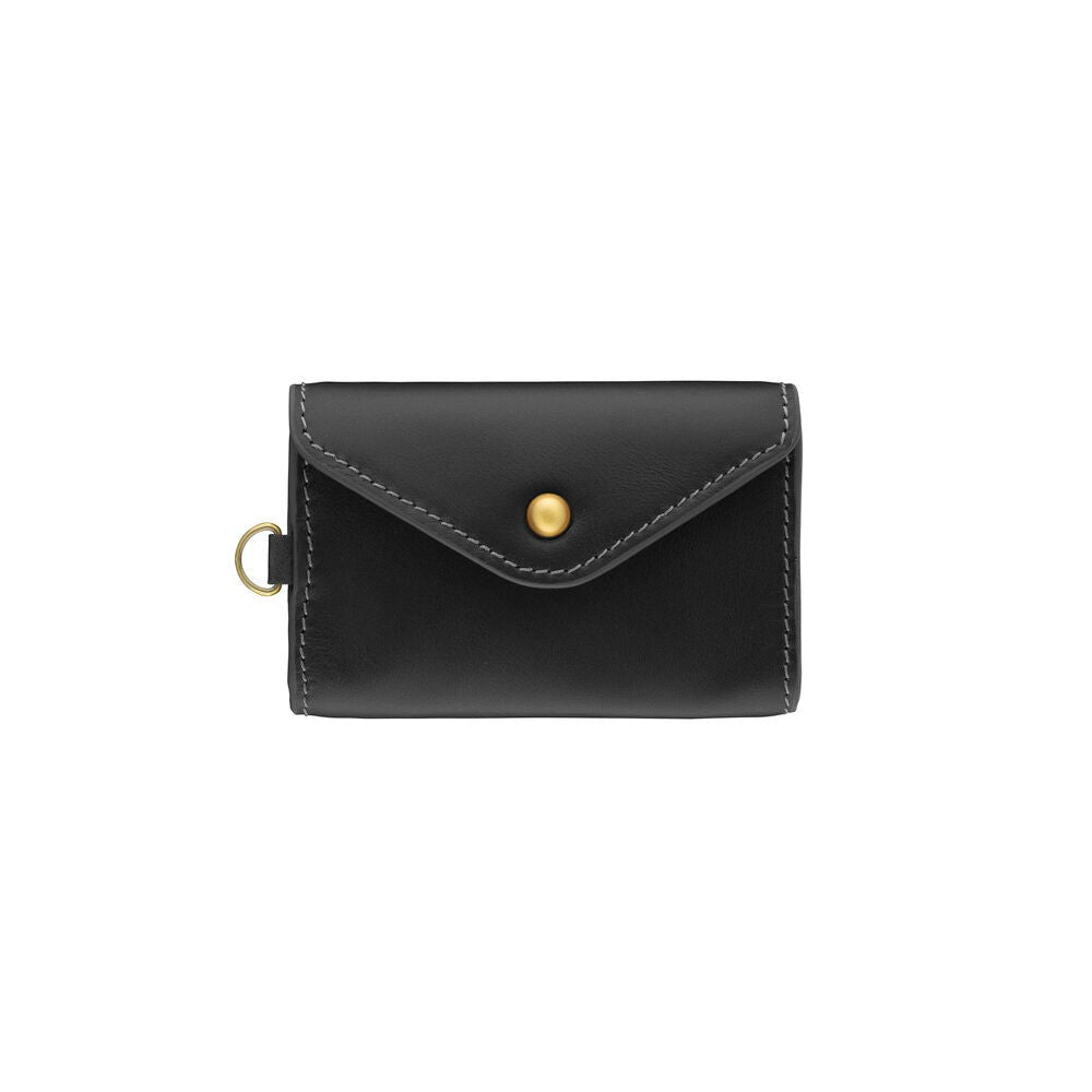 The Poppy Wallets La Vie Bien The Poppy