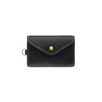 The Poppy Wallets La Vie Bien The Poppy