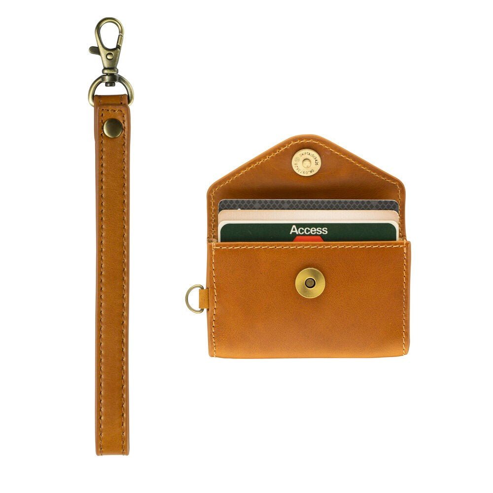 The Poppy Wallets La Vie Bien The Poppy