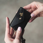 The Poppy Wallets La Vie Bien The Poppy