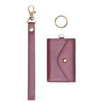 The Poppy Wallets La Vie Bien The Poppy