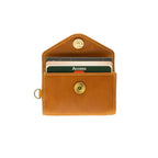 The Poppy Wallets La Vie Bien The Poppy