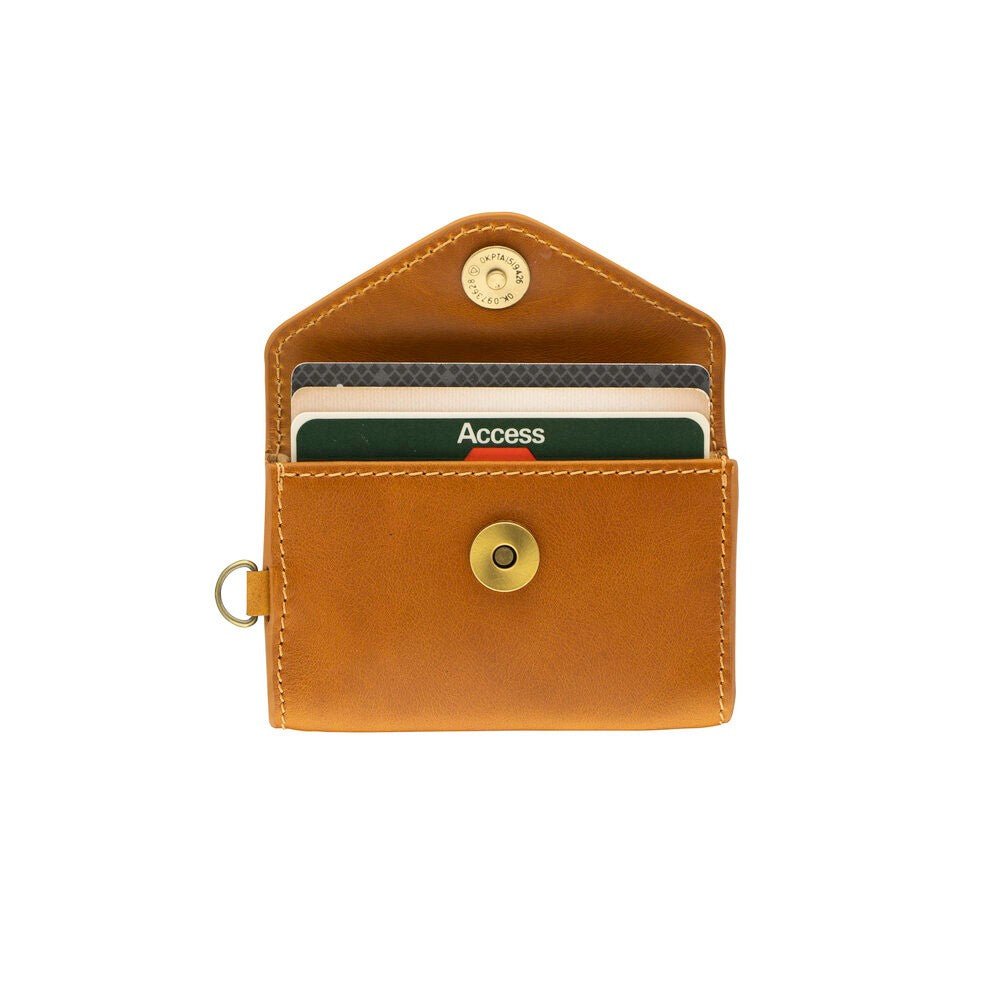 The Poppy Wallets La Vie Bien The Poppy