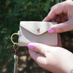 The Poppy Wallets La Vie Bien The Poppy