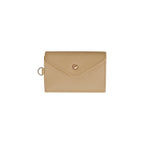 The Poppy Wallets La Vie Bien The Poppy