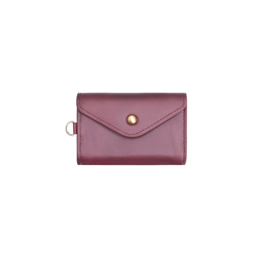 The Poppy Wallets La Vie Bien The Poppy
