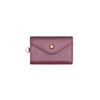 The Poppy Wallets La Vie Bien The Poppy