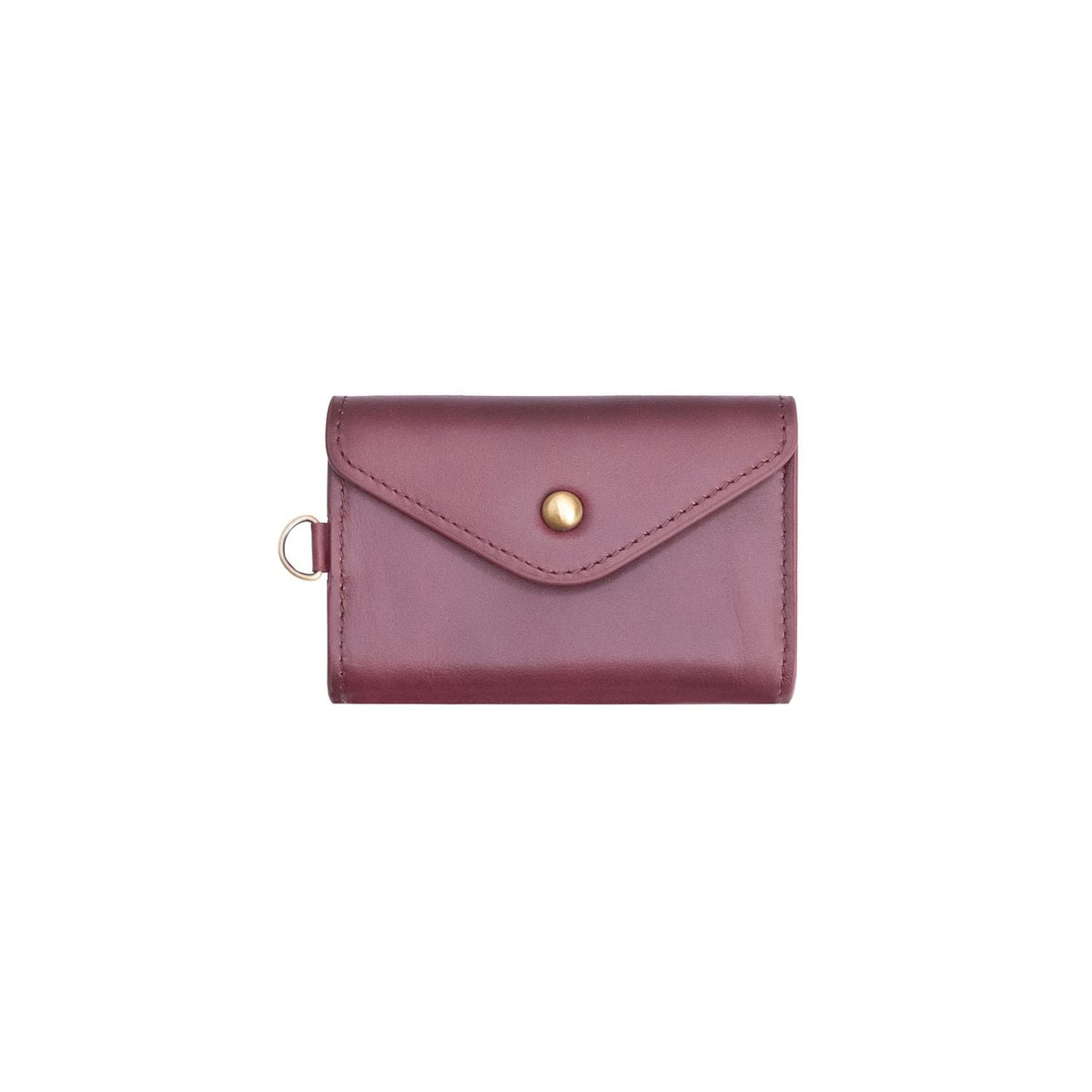 The Poppy Wallets La Vie Bien The Poppy