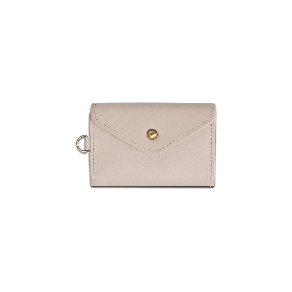 The Poppy Wallets La Vie Bien The Poppy
