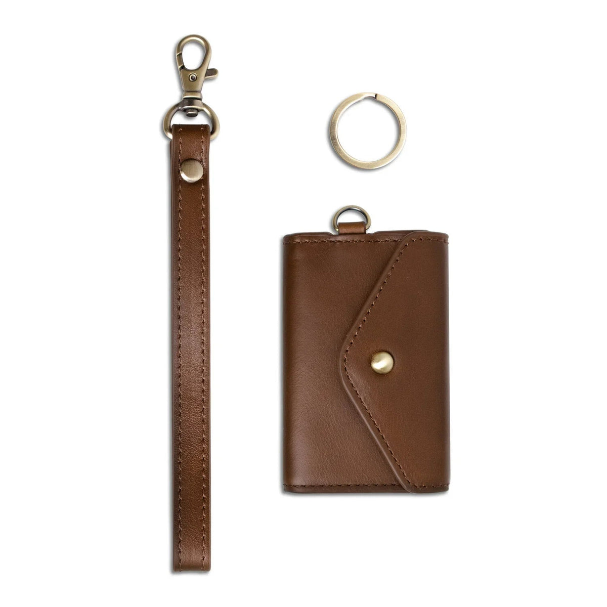 The Poppy Wallets La Vie Bien The Poppy