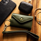 The Poppy Wallets La Vie Bien The Poppy