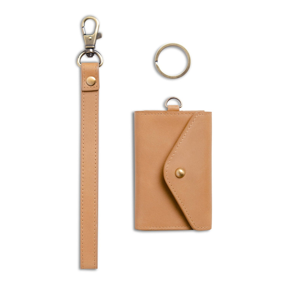 The Poppy Wallets La Vie Bien The Poppy
