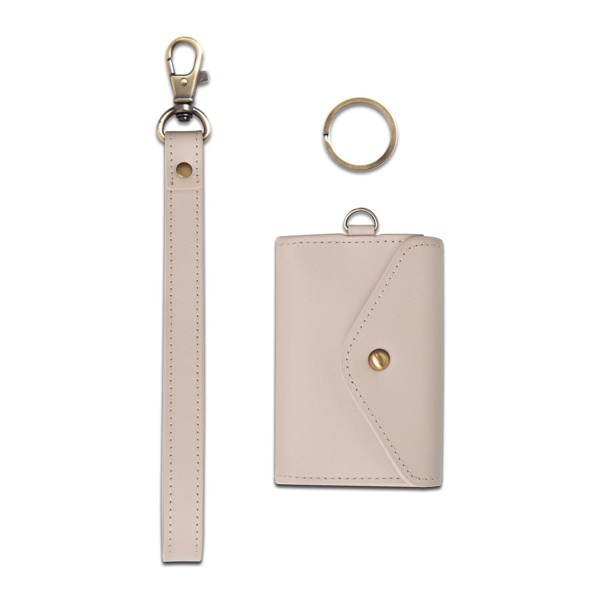 The Poppy Wallets La Vie Bien The Poppy