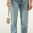 The Poppy Wallets La Vie Bien The Poppy