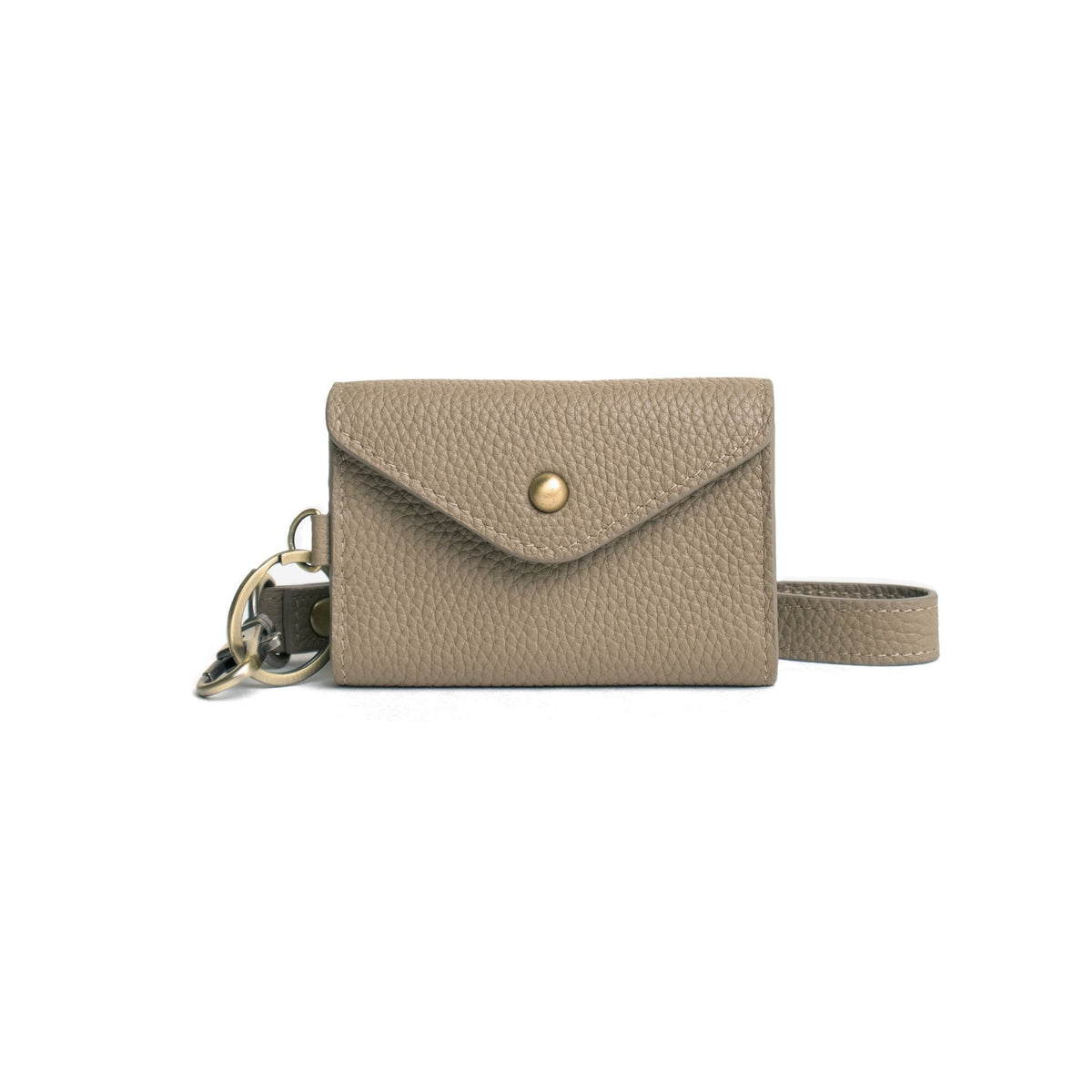 The Poppy Wallets La Vie Bien The Poppy