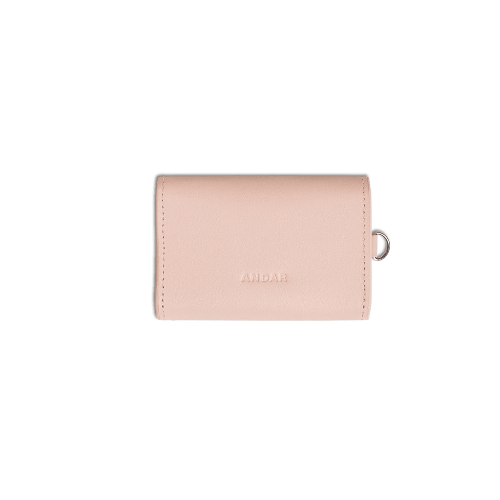The Poppy Wallets La Vie Bien The Poppy