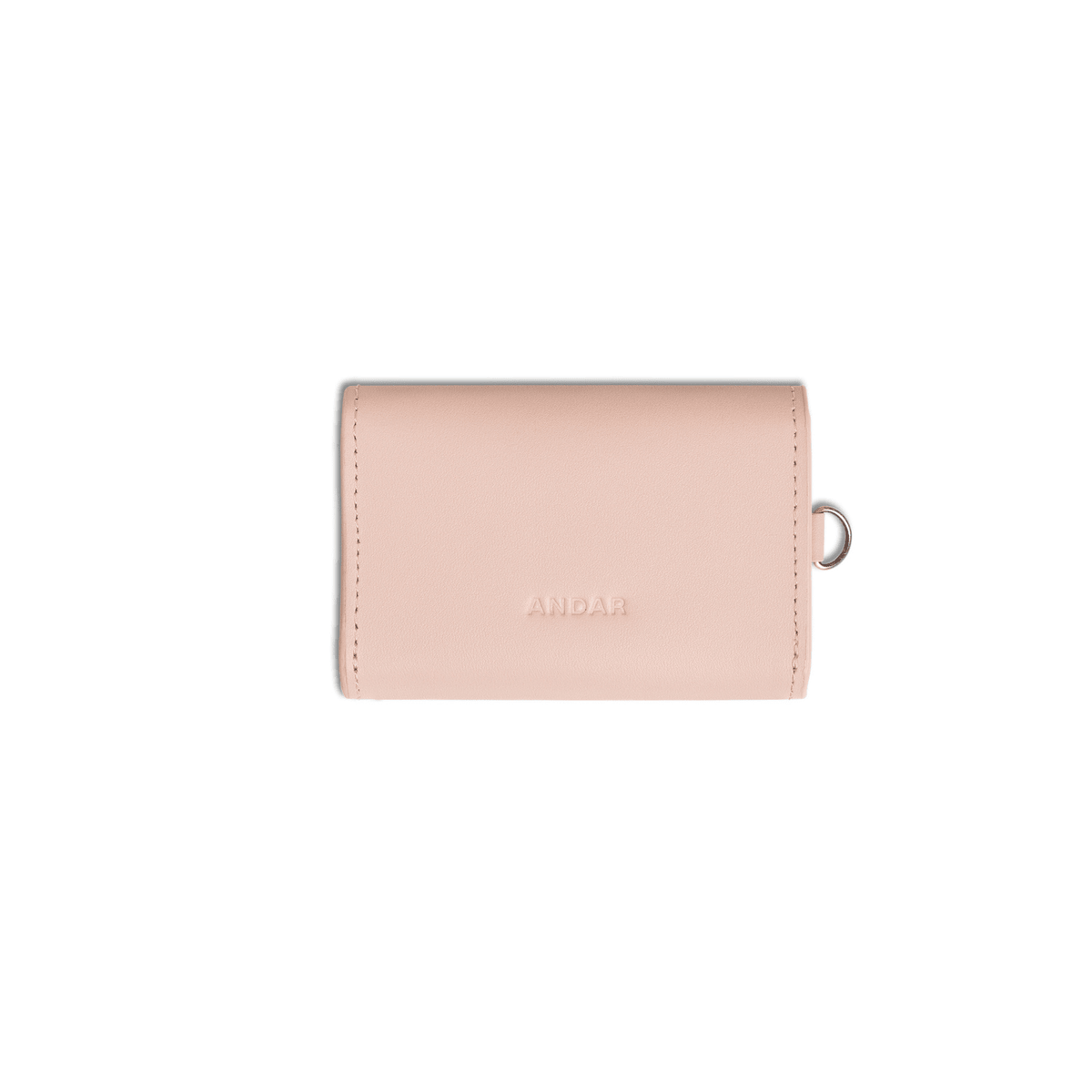 The Poppy Wallets La Vie Bien The Poppy