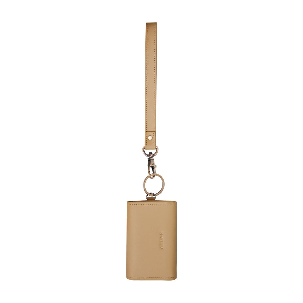 The Poppy Wallets La Vie Bien The Poppy