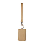 The Poppy Wallets La Vie Bien The Poppy
