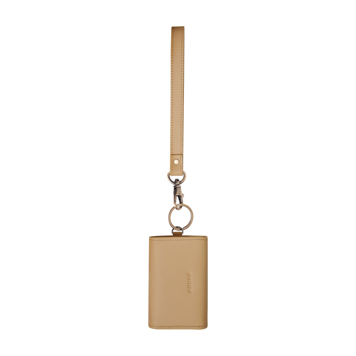 The Poppy Wallets La Vie Bien The Poppy