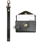 The Poppy Wallets La Vie Bien The Poppy