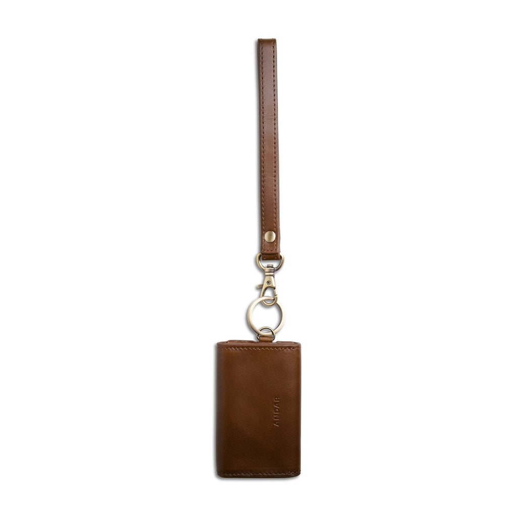 The Poppy Wallets La Vie Bien The Poppy