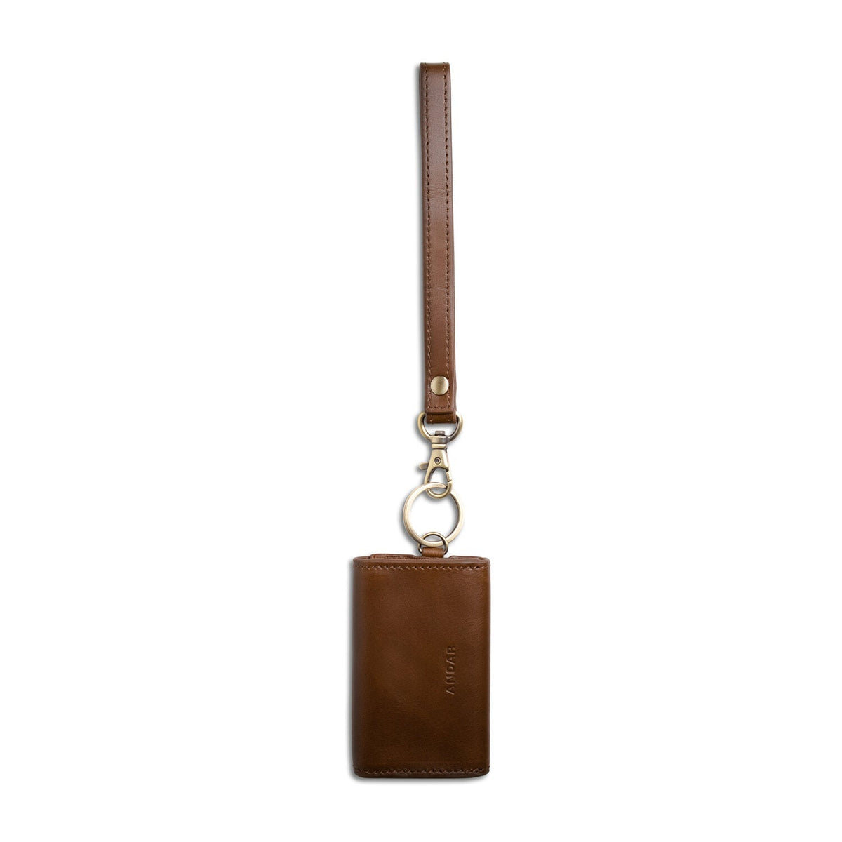 The Poppy Wallets La Vie Bien The Poppy