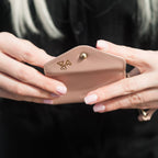 The Poppy Wallets La Vie Bien The Poppy