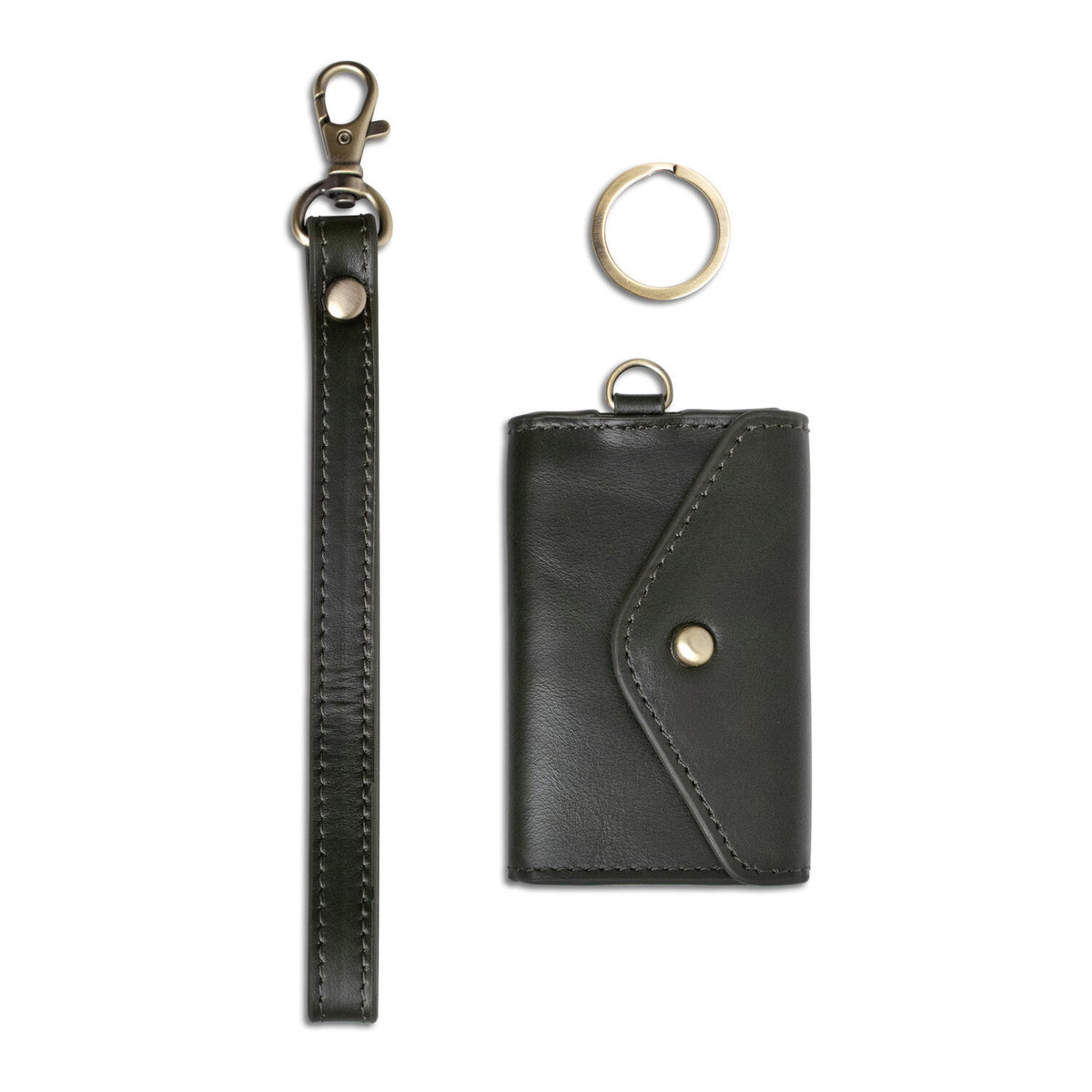The Poppy Wallets La Vie Bien The Poppy