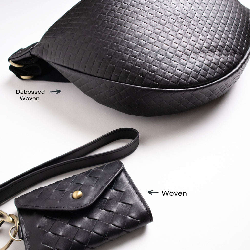 The Poppy Wallets La Vie Bien The Poppy