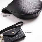 The Poppy Wallets La Vie Bien The Poppy