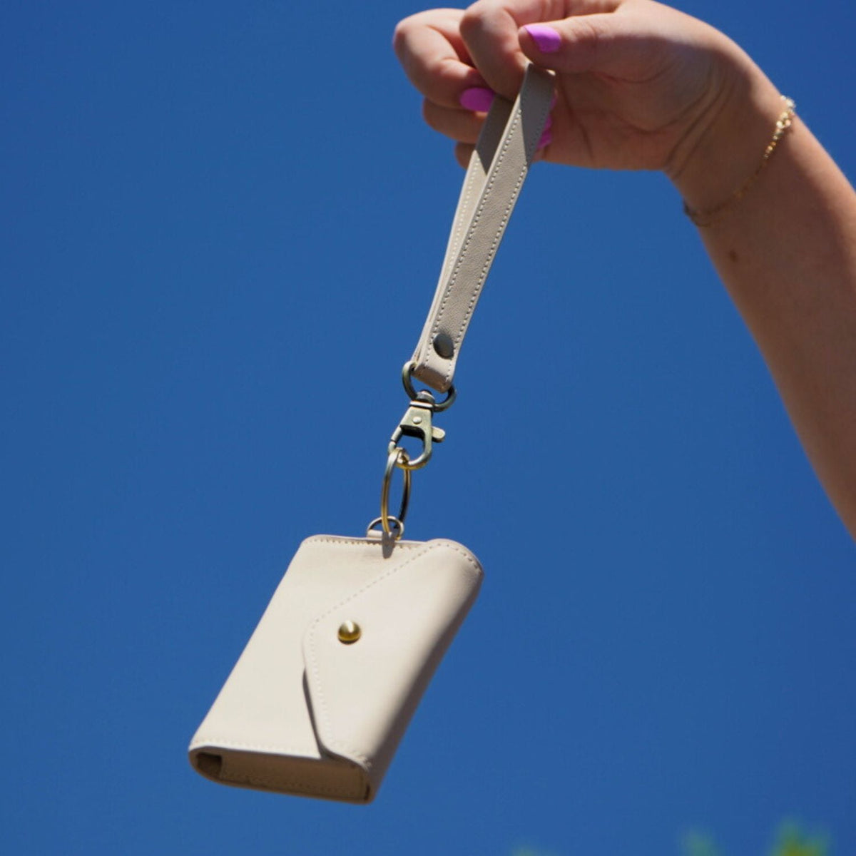 The Poppy Wallets La Vie Bien The Poppy