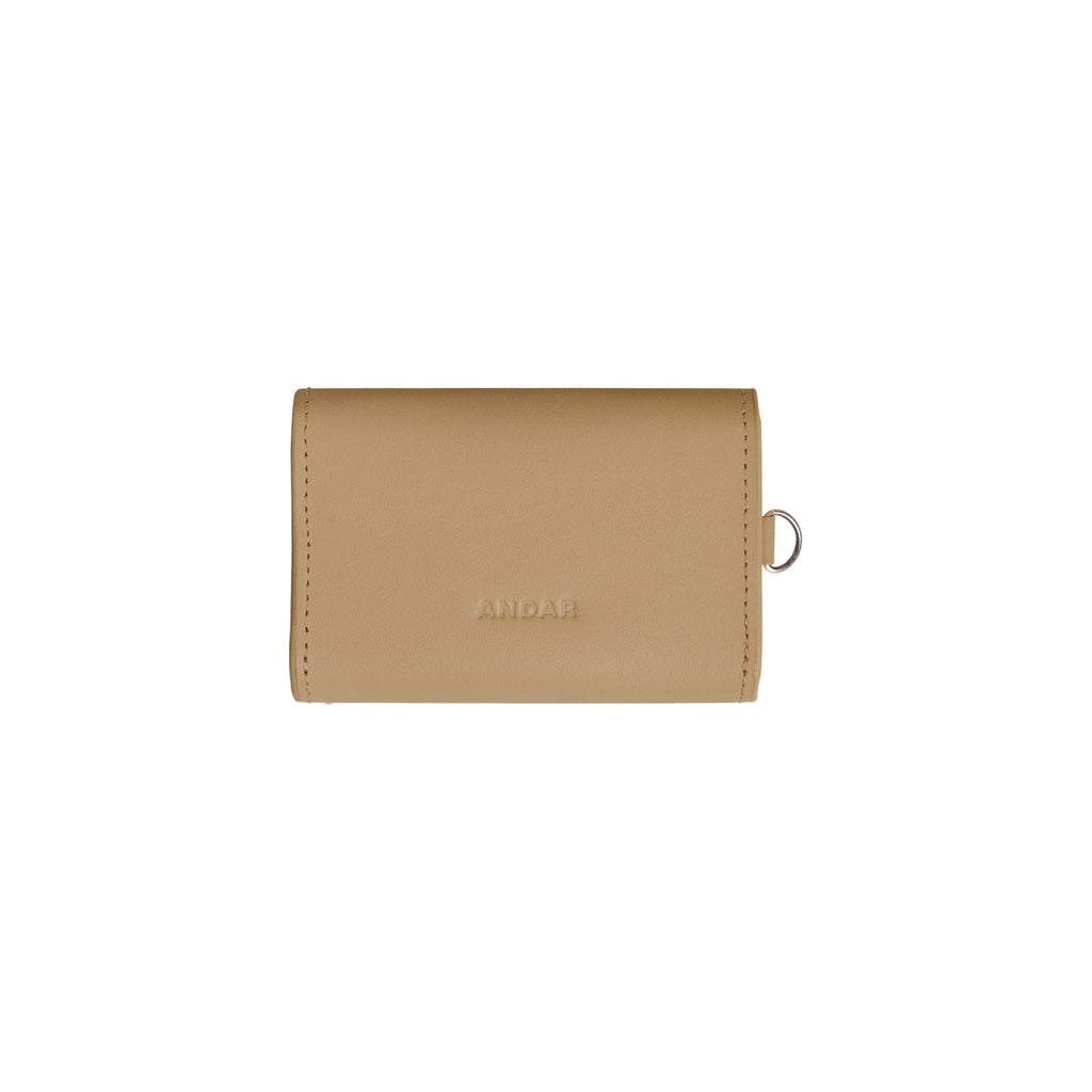 The Poppy Wallets La Vie Bien The Poppy