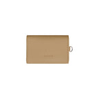 The Poppy Wallets La Vie Bien The Poppy