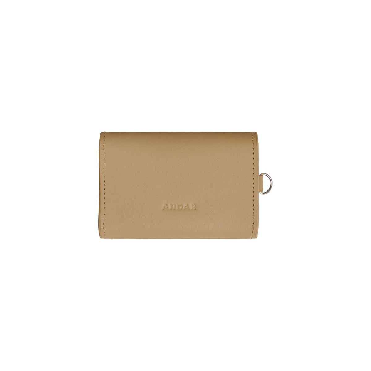 The Poppy Wallets La Vie Bien The Poppy