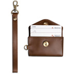 The Poppy Wallets La Vie Bien The Poppy