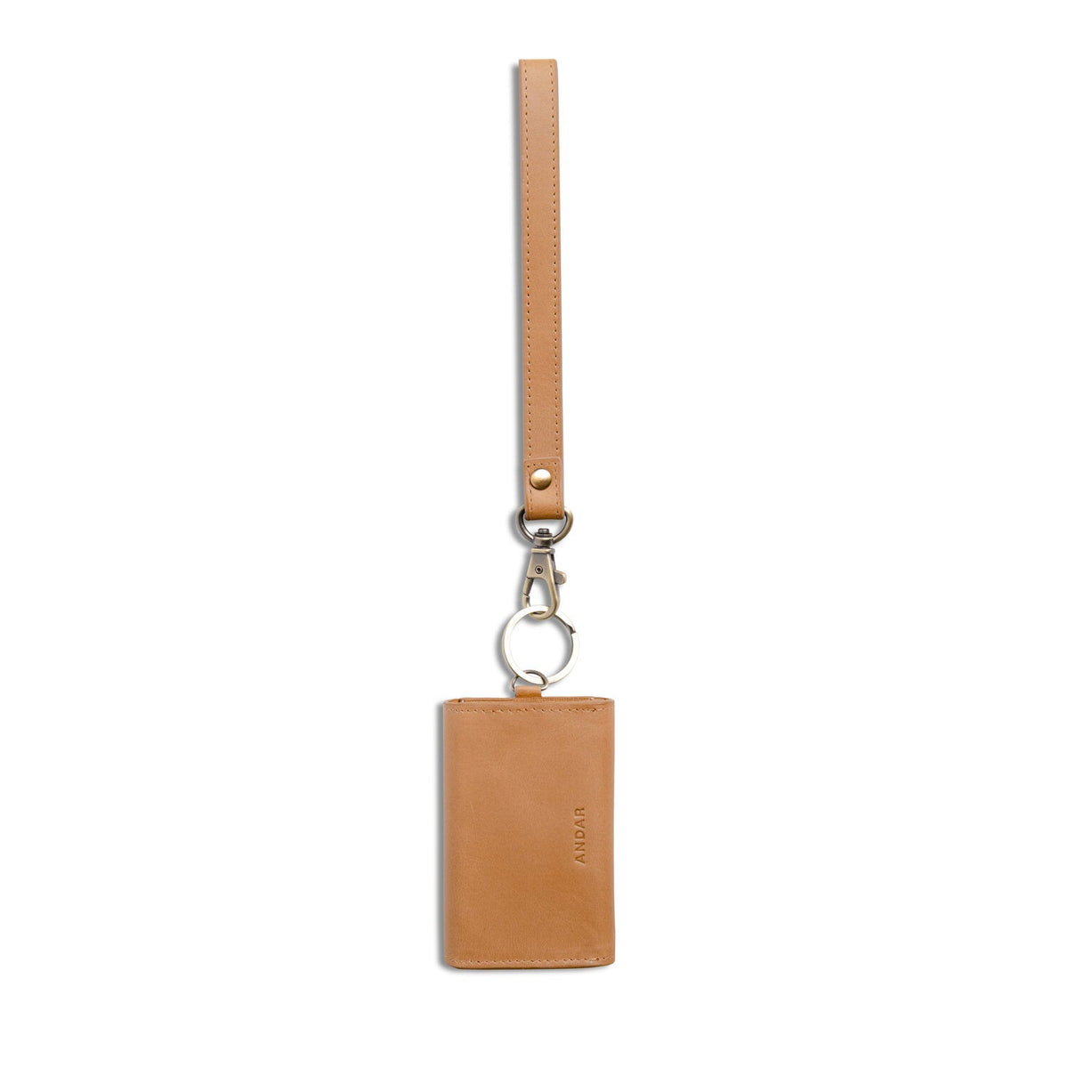 The Poppy Wallets La Vie Bien The Poppy
