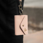 The Poppy Wallets La Vie Bien The Poppy