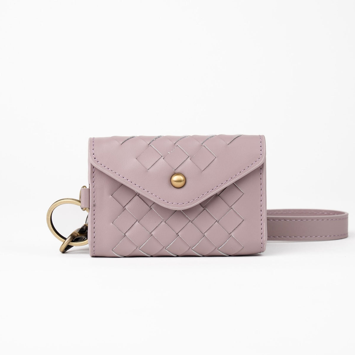 The Poppy Wallets La Vie Bien The Poppy