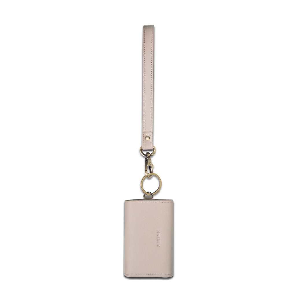 The Poppy Wallets La Vie Bien The Poppy