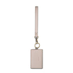 The Poppy Wallets La Vie Bien The Poppy