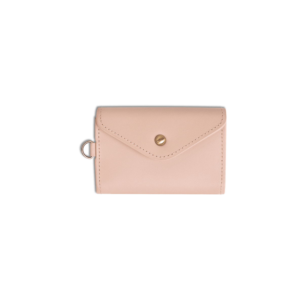 The Poppy Wallets La Vie Bien The Poppy