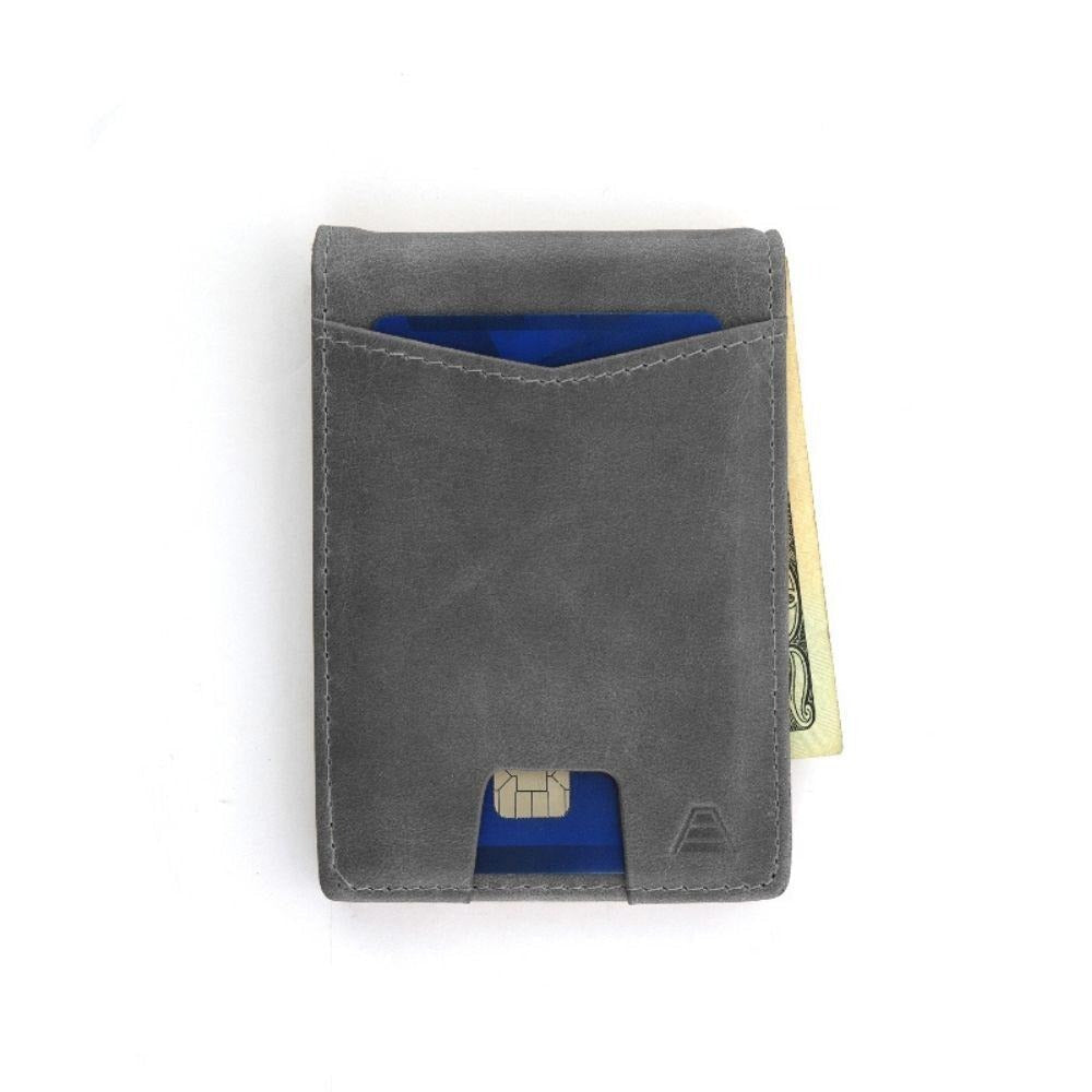 The Ranger Wallets La Vie Bien The Ranger