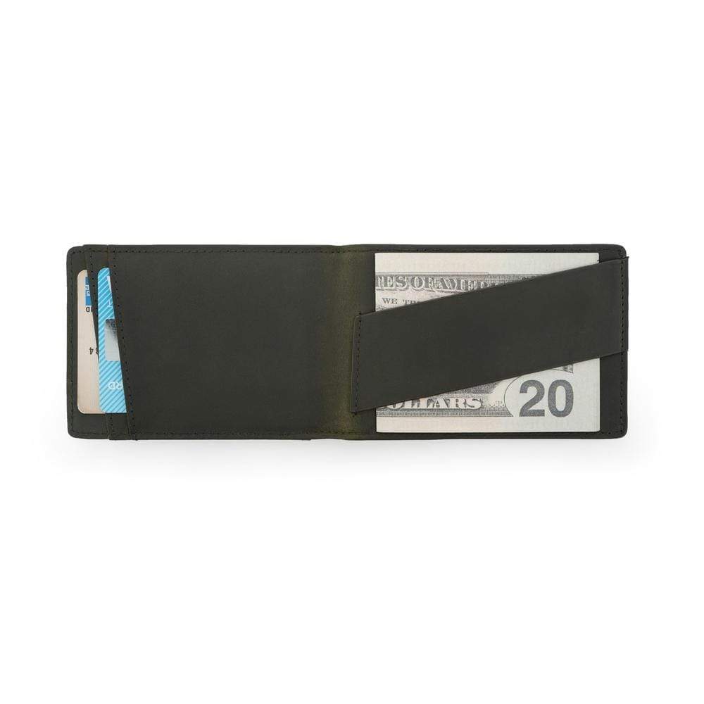 The Ranger Wallets La Vie Bien The Ranger